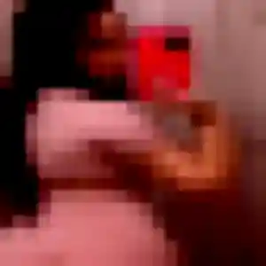 Profil de Hana à Coignières (37 ans) - beurette gratuit
