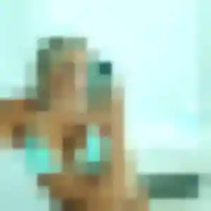 Photo privée de Iman, 31 ans à Coignières - plan discret