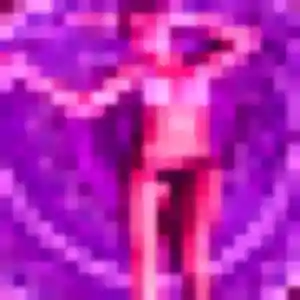 Photo exclusive de Jihane, 40 ans à Coignières - rencontre coquine