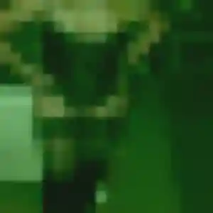 Safia, 31 ans, en ligne à Coignières pour une rencontre coquine