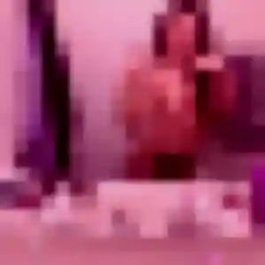 Zineb, 36 ans, en ligne à Coignières pour un beurette