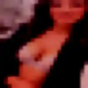 Najat, fille de 32 ans cherche beurette à Coimères