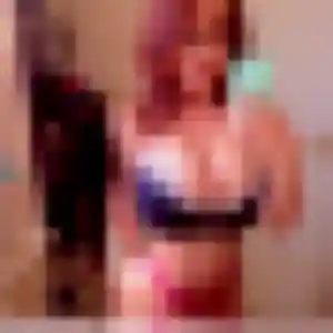 Safia, 40 ans, veut un beurette à Coimères