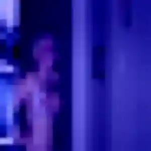 Fatima (41 ans) à Coin-lès-Cuvry propose une rencontre rapidement