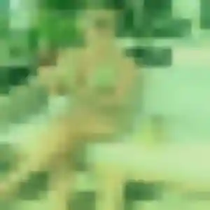 Photo exclusive de Najat, 43 ans à Coin-lès-Cuvry - rencontre coquine