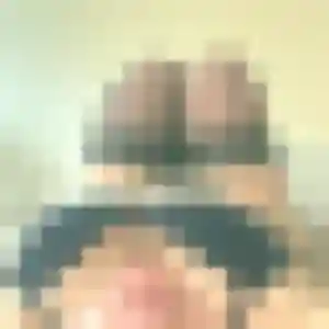 beurette à Coin-lès-Cuvry : profil de Naya, 42 ans - inscription gratuite