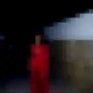 Profil de Syrine à Coin-lès-Cuvry (33 ans) - beurette anonyme