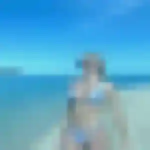 Photo de Anissa à Coincy (44 ans) - beurette gratuit