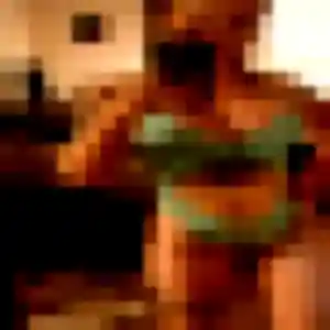 Contacte Feriel, 43 ans à Coincy en privé