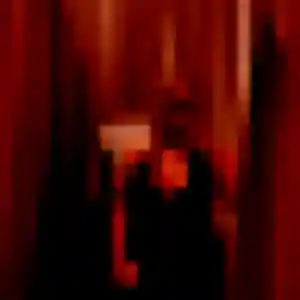 Lamia de Coincy, 45 ans - beurette discret