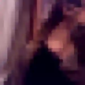 Sexy Lila, 39 ans à Coincy - découvrir son profil