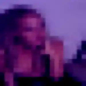 Jolie Lila, 45 ans à Coincy - la contacter
