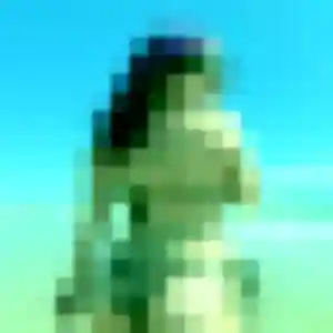 Photo de Linda à Coincy (26 ans) - beurette discret