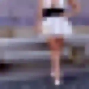 Nadia, fille de 29 ans veut beurette à Coincy