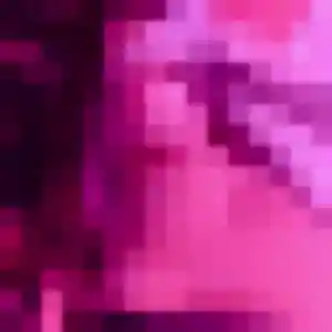 Photo de Naima à Coincy (29 ans) - beurette anonyme