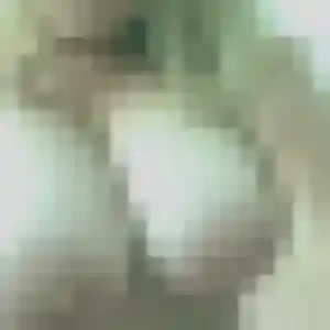 beurette à Coincy : photo de Sirine, 37 ans - sans engagement