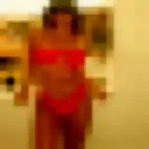 Wafa, 30 ans, disponible à Coincy pour un beurette