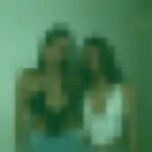 Karima, femme de 26 ans veut beurette à Coings