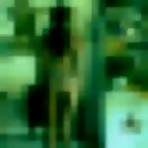 Profil de Lina à Coings (38 ans) - beurette discret
