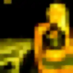 Photo exclusive de Lina, 45 ans à Coings - rencontre coquine