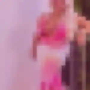 Yasmine, femme de 29 ans propose beurette à Coise-Saint-Jean-Pied-Gauthier