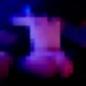 Habiba, 45 ans, disponible à Coise pour un beurette
