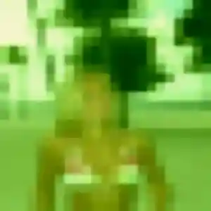 Jolie Ihsane, 38 ans à Coise - voir sa photo