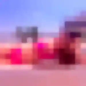 beurette à Coise : profil de Loubna, 28 ans - inscription gratuite