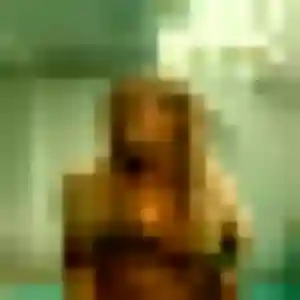 Rabia (45 ans) à Coise propose une rencontre ce soir