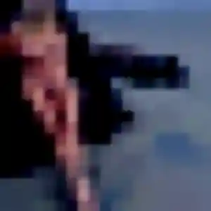Photo de Sabrina à Coise (40 ans) - beurette gratuit