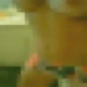 Découvre Sabrina, 45 ans à Coise en privé