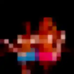 Wafa, 38 ans, veut un beurette à Coise
