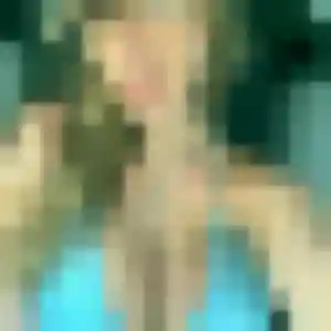 Anissa, fille de 37 ans cherche beurette à Colayrac-Saint-Cirq
