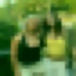 Salma, femme de 32 ans cherche beurette à Colayrac-Saint-Cirq