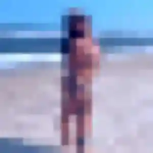 Syrine, 39 ans, dispo pour beurette à Colayrac-Saint-Cirq