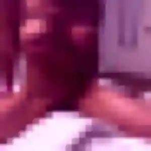Photo privée de Farah, 24 ans à Colembert - rencontre coquine