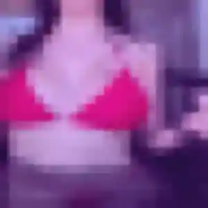 Jihane, 35 ans, disponible à Colembert pour une rencontre coquine