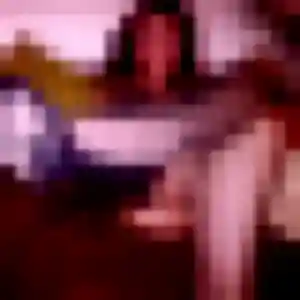 Photo perso de Katia, 40 ans à Colembert - rencontre sans lendemain