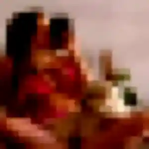 Layla, femme de 30 ans cherche beurette à Colembert