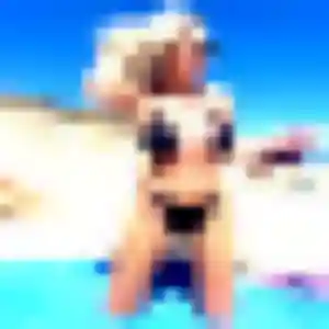Photo de Mounia à Colembert (35 ans) - beurette anonyme