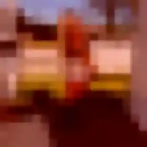 Photo de Racha à Colembert (30 ans) - beurette anonyme