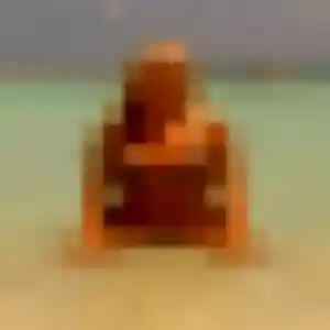 Sexy Rym, 34 ans à Coligny - la contacter