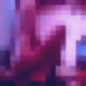 Photo sexy de Nabila, 42 ans à Collégien - rencontre sans lendemain