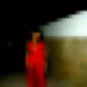 Alina (36 ans) à Collemiers propose une rencontre maintenant