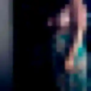 Photo sexy de Feriel, 24 ans à Collemiers - rencontre sans lendemain