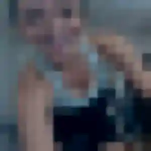 Ghizlane, 29 ans, dispo pour beurette à Collemiers