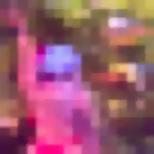 Photo exclusive de Ilham, 43 ans à Collemiers - rencontre sans lendemain
