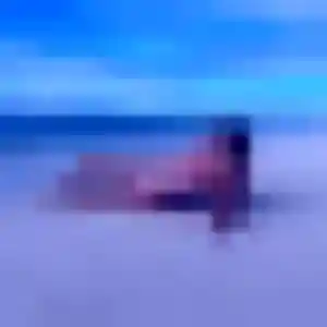 Nadia de Collemiers, 36 ans - beurette discret