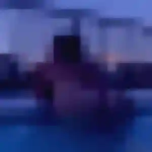 Loubna, 38 ans, veut un beurette à Colleret