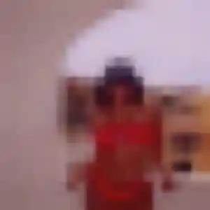 Zineb, fille de 38 ans propose beurette à Colleret